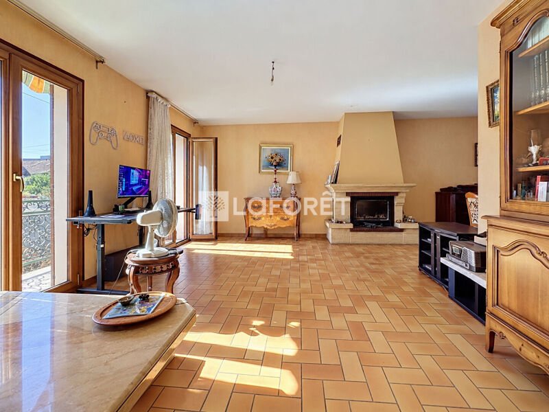 Maison à vendre, 78m², Champigny-sur-Marne