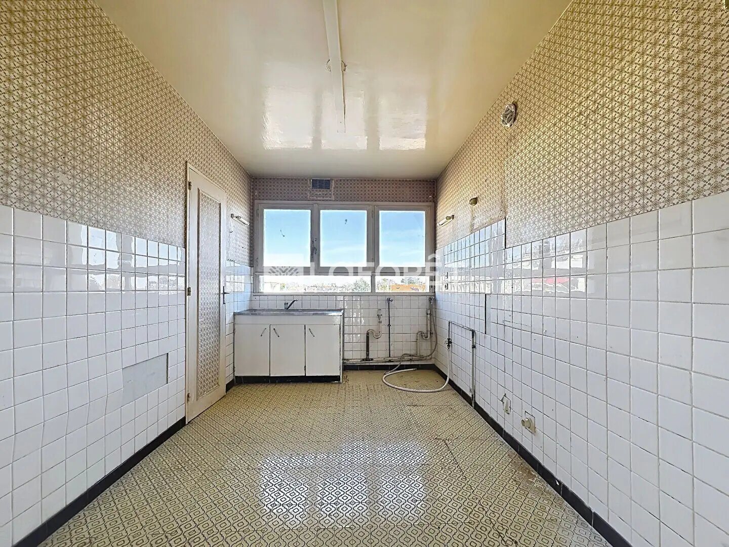 Appartement à vendre, 80m², Champigny-sur-Marne