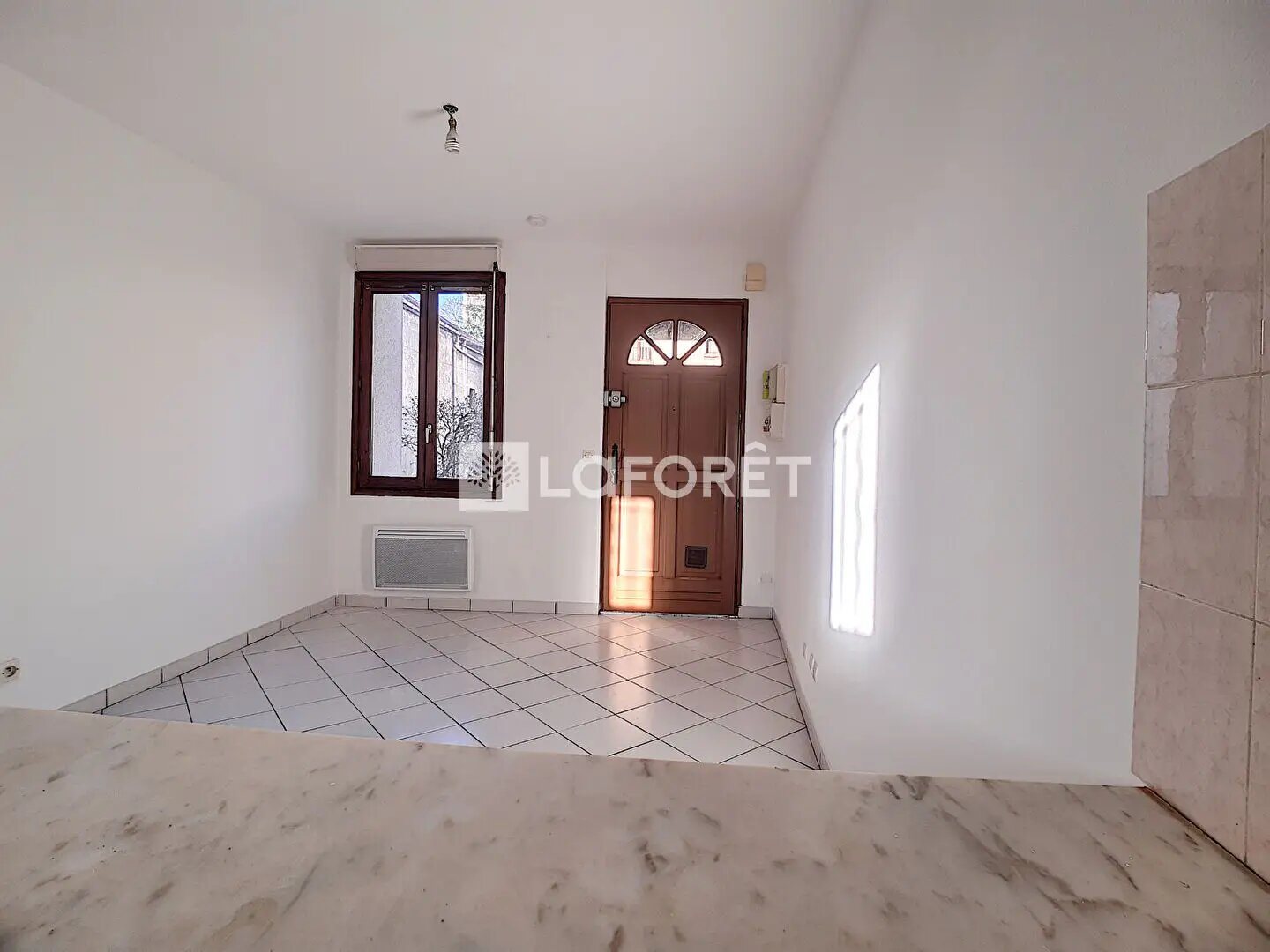 Appartement à vendre, 158m², Champigny-sur-Marne