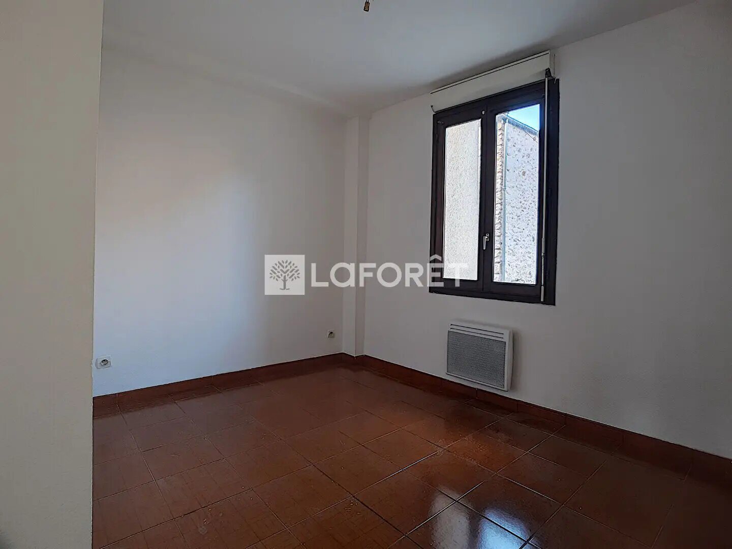 Appartement à vendre, 158m², Champigny-sur-Marne