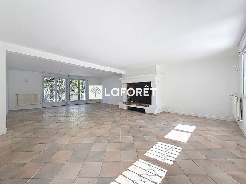 Maison à vendre, 185m², Montreuil