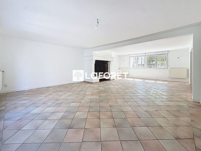 Maison à vendre, 185m², Montreuil