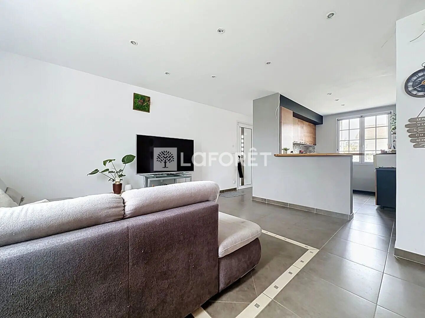 Maison à vendre, 130m², Champigny-sur-Marne