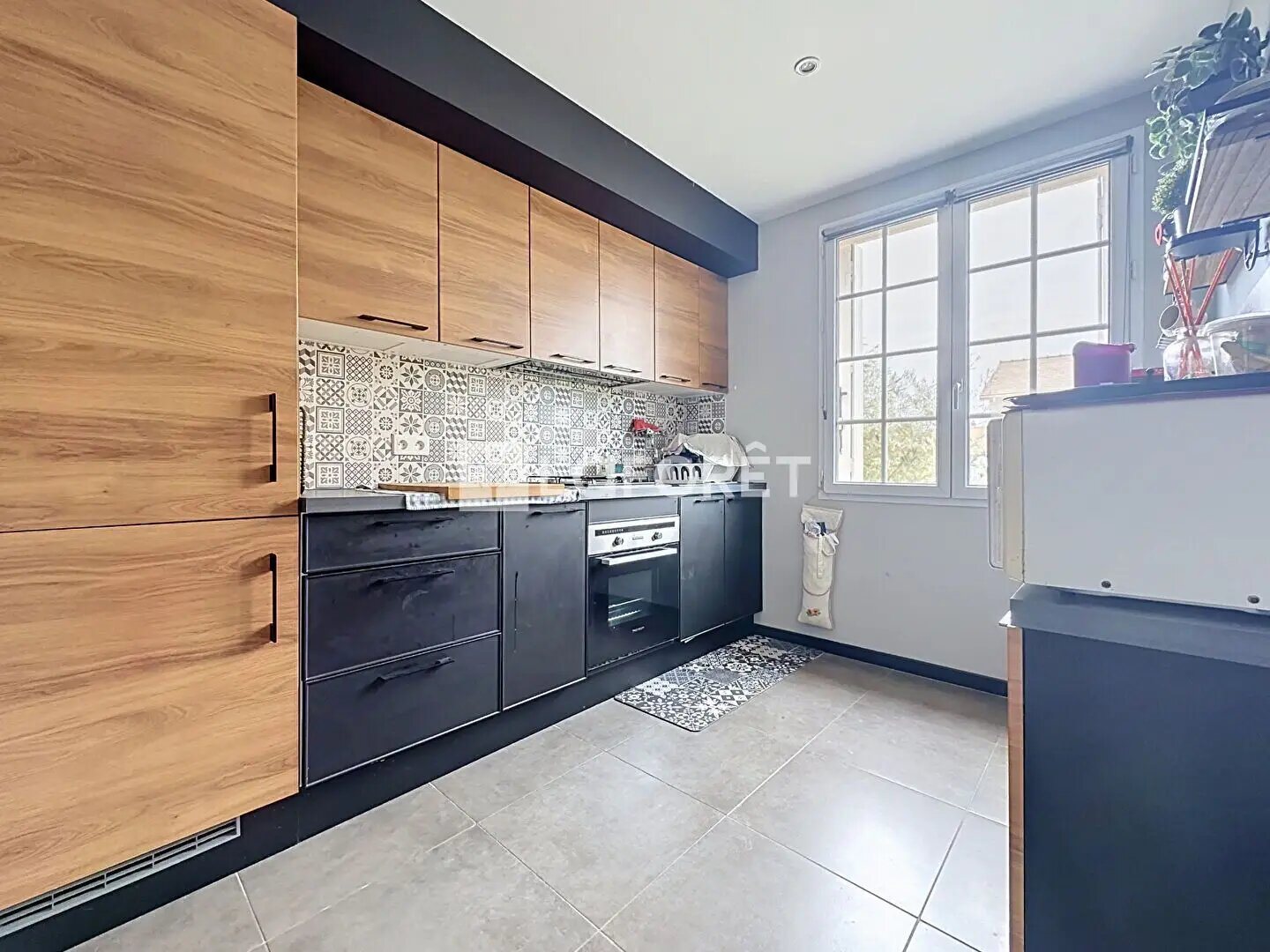 Maison à vendre, 130m², Champigny-sur-Marne