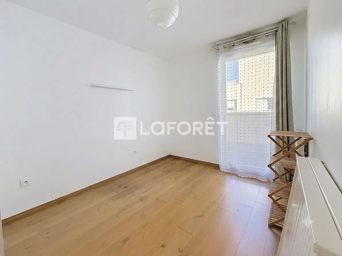 Appartement à vendre, 78m², Champigny-sur-Marne