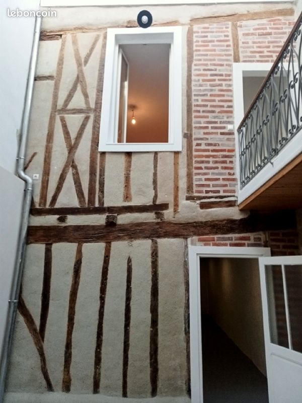Maison à vendre, 146m², Mirande