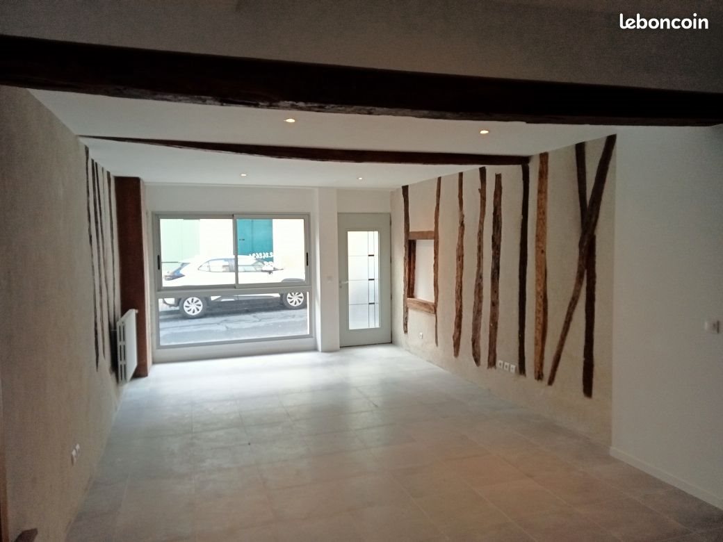 Maison à vendre, 146m², Mirande