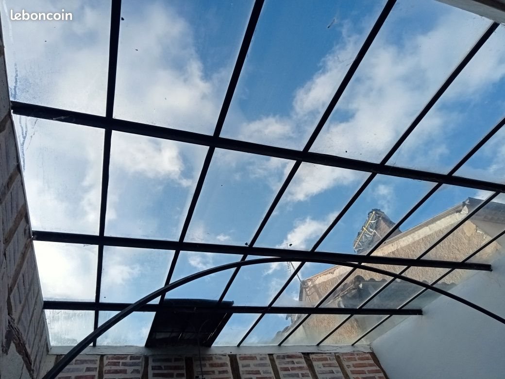 Maison à vendre, 146m², Mirande