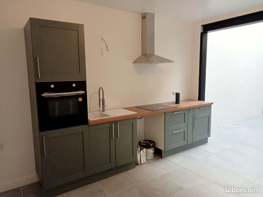 Maison à vendre, 146m², Mirande