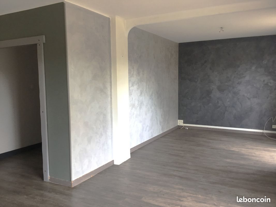 Maison à vendre, 176m², Léguevin