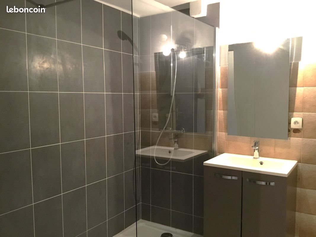 Maison à vendre, 176m², Léguevin