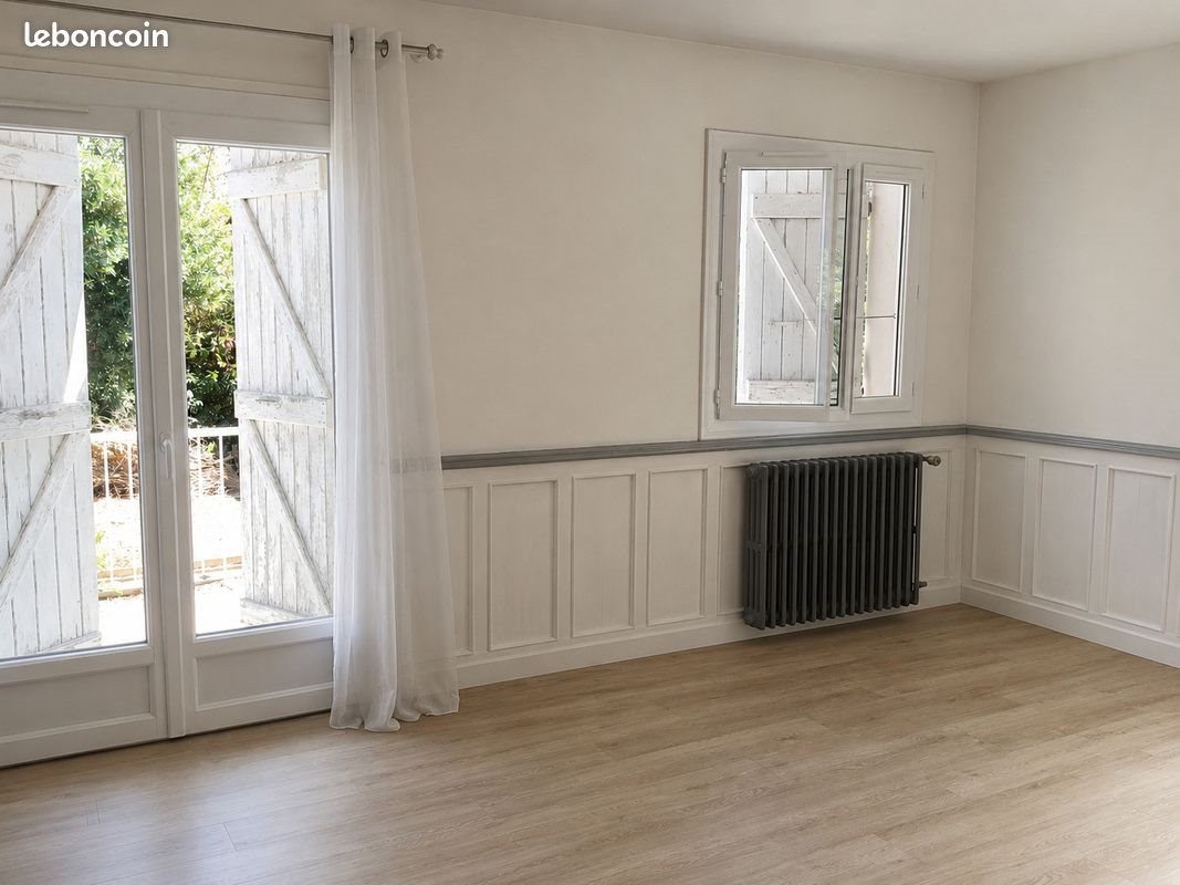 Appartement à vendre, 86m², Pibrac