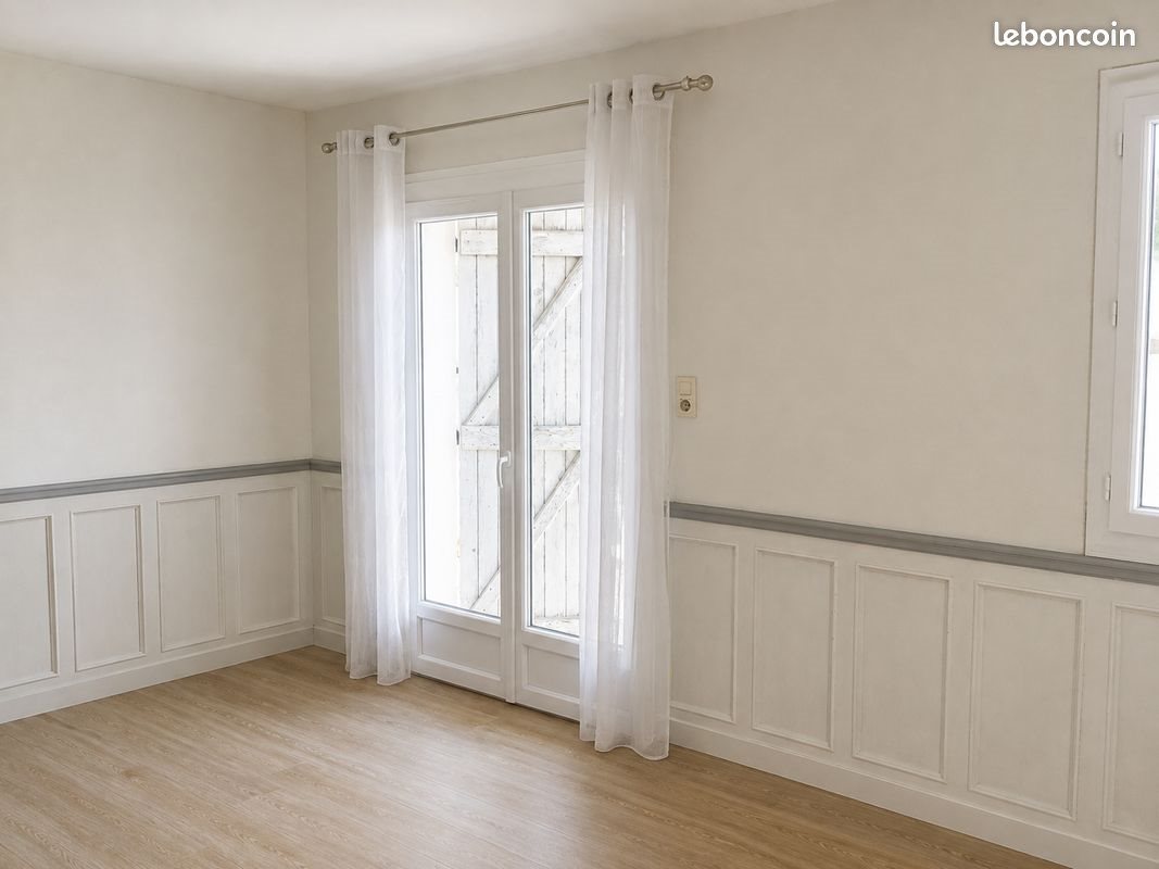 Appartement à vendre, 86m², Pibrac