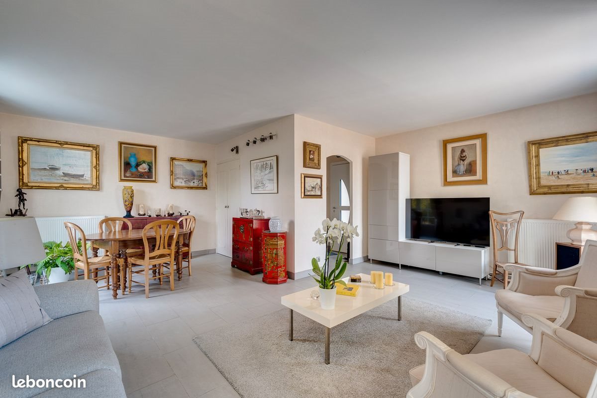 Maison à vendre, 118m², Pibrac