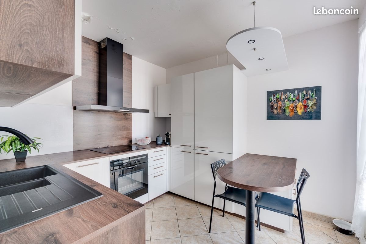 Maison à vendre, 118m², Pibrac
