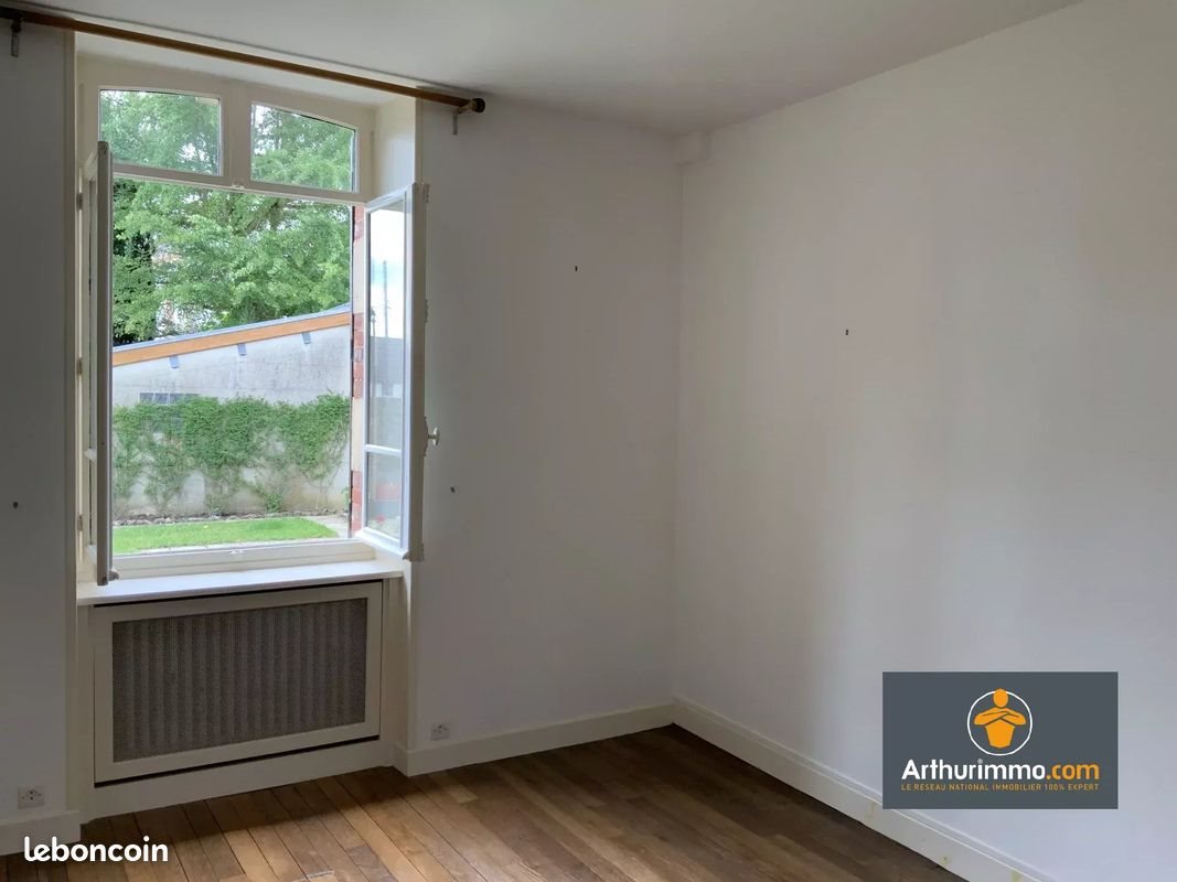 Maison à vendre, 195m², Villers-Allerand