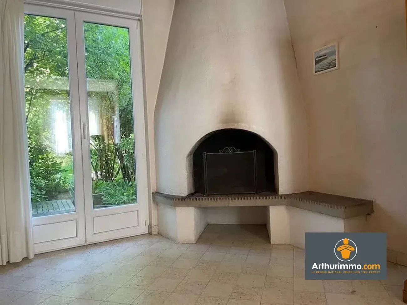 Maison à vendre, 2m², Montcornet