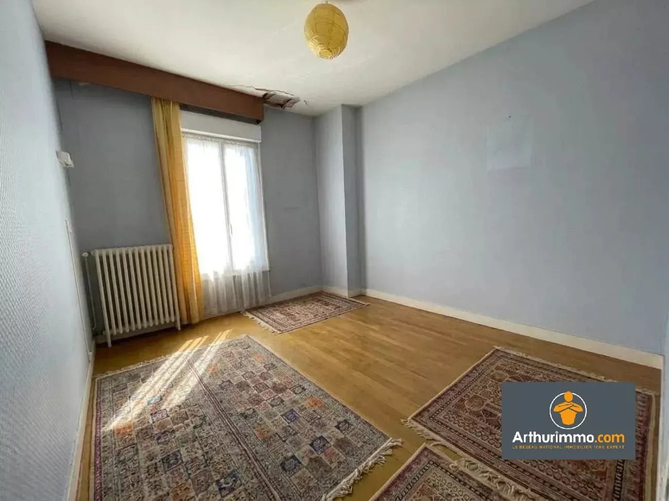 Maison à vendre, 2m², Montcornet