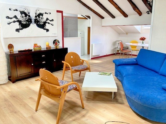 Maison à vendre, 65m², Bayonne