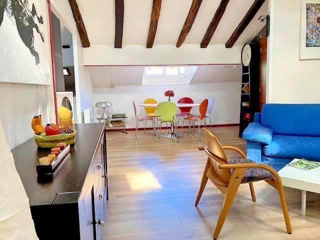 Maison à vendre, 65m², Bayonne