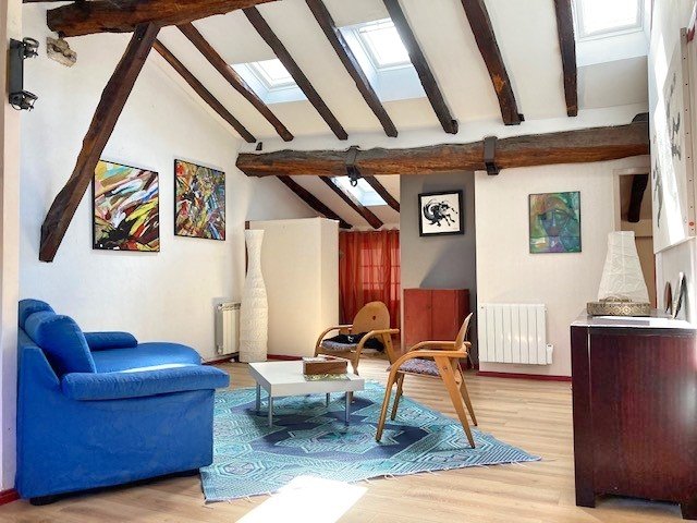Maison à vendre, 65m², Bayonne