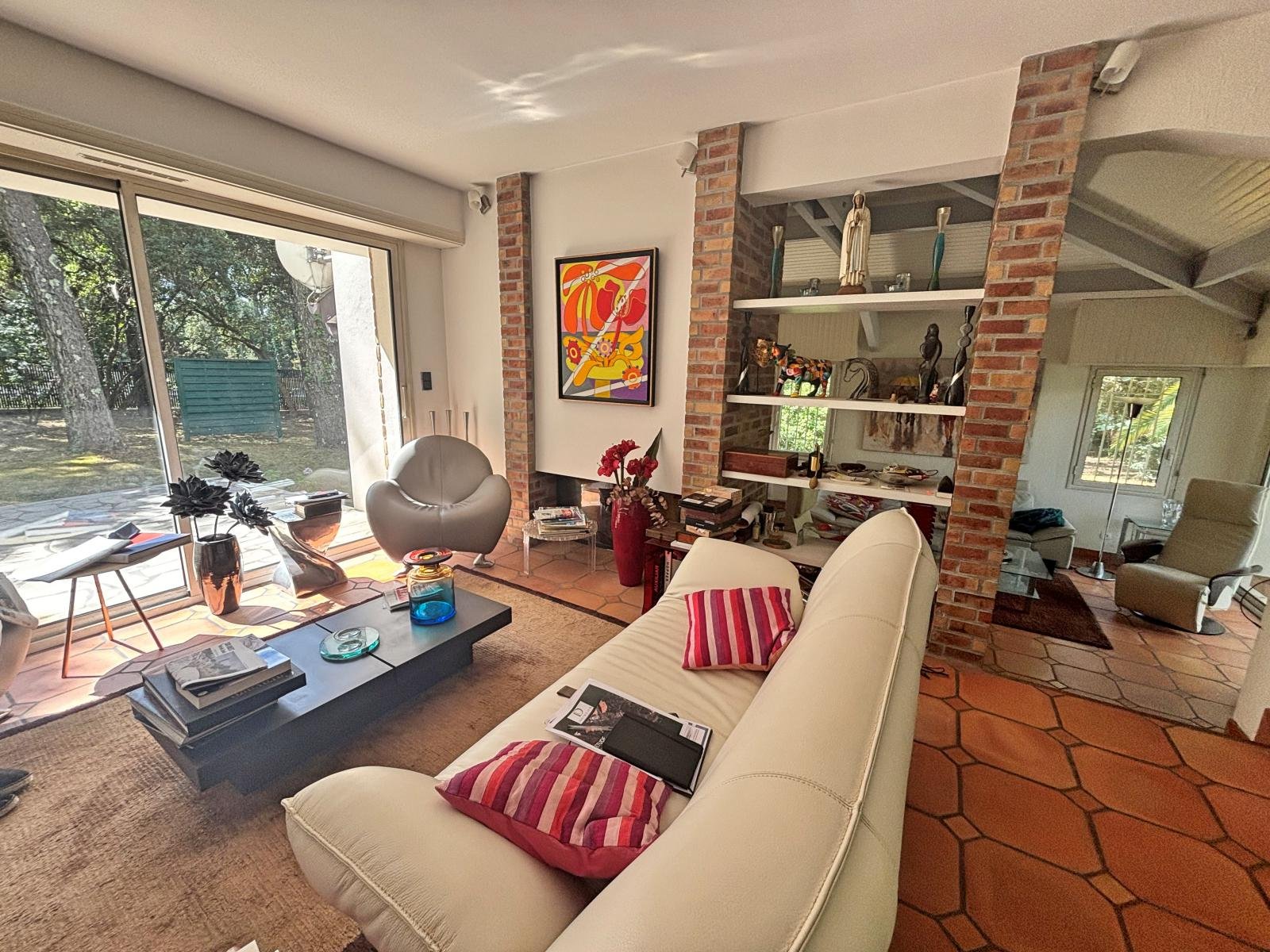 Maison à vendre, 161m², Soorts-Hossegor