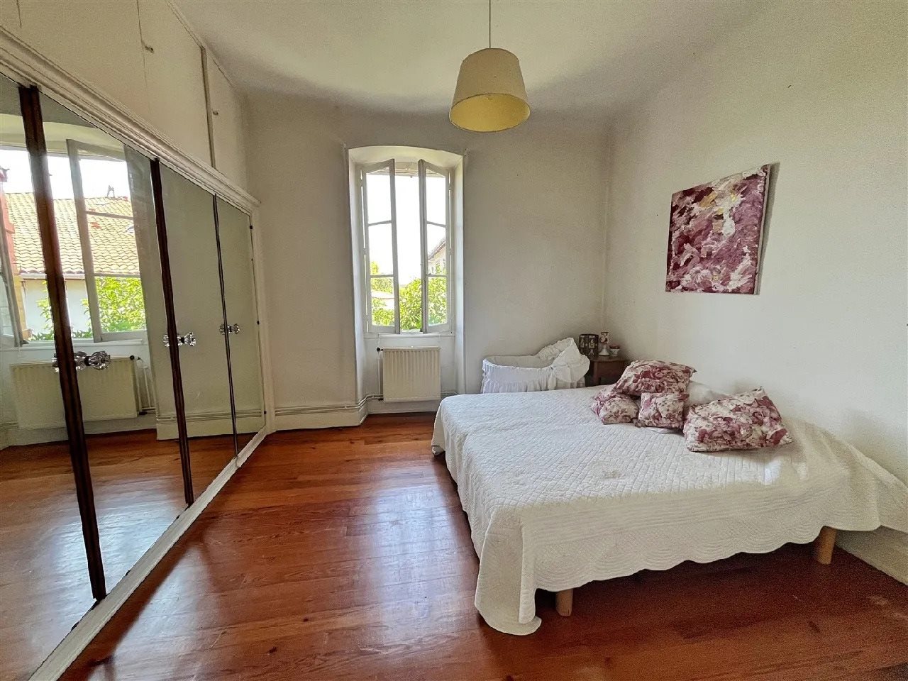 Maison à vendre, 357m², Ustaritz