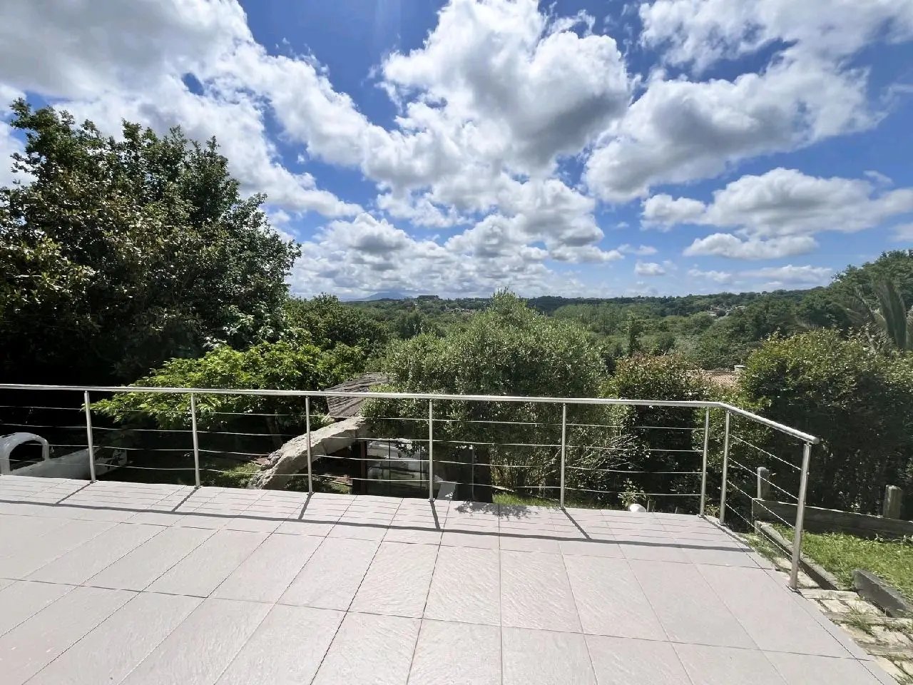 Maison à vendre, 204m², Bassussarry