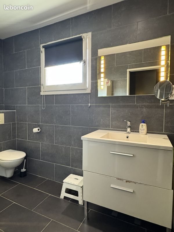 Maison à vendre, 110m², Anglet