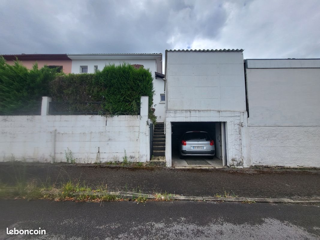Maison à vendre, 108m², Anglet