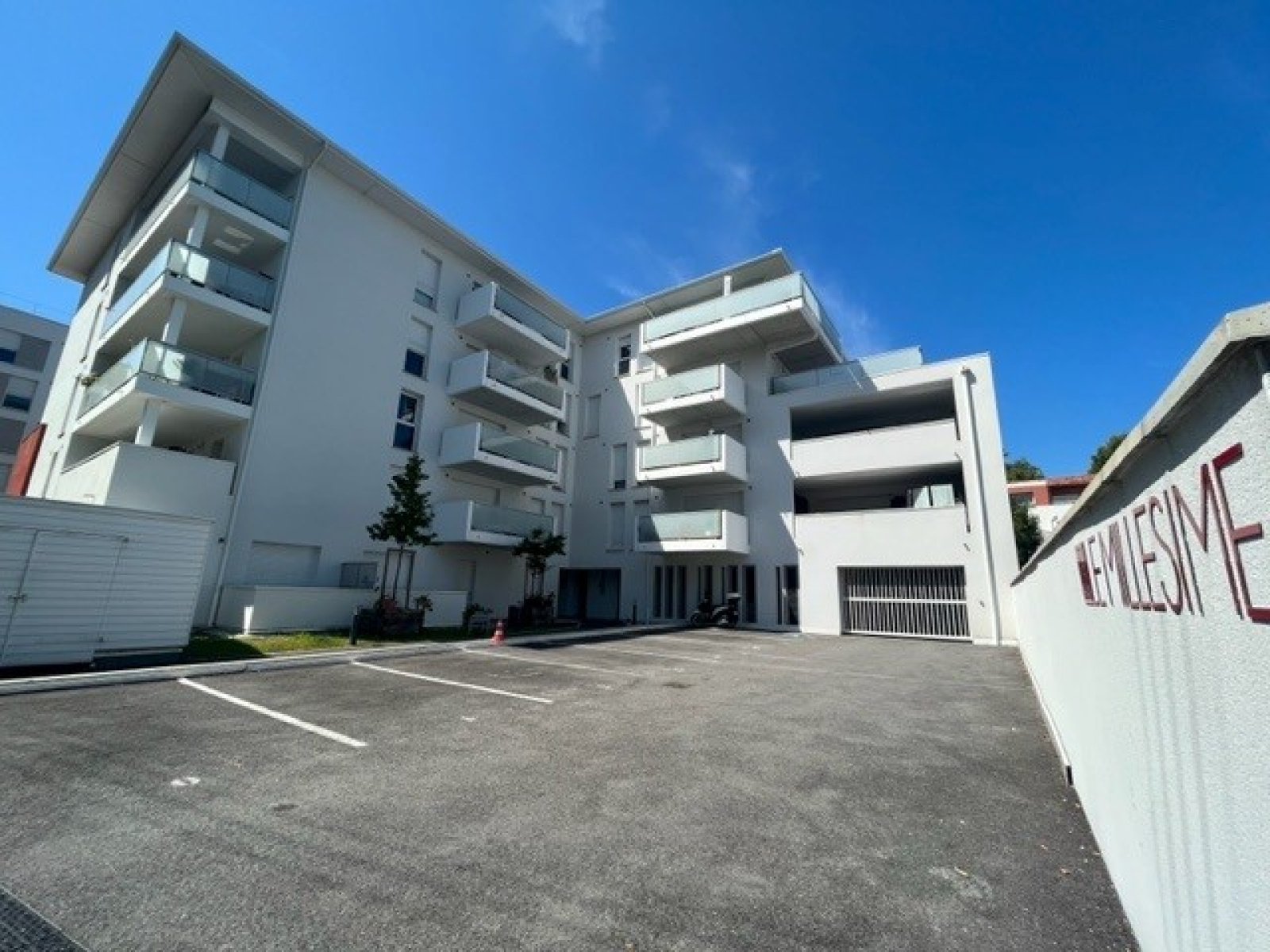 Maison à vendre, 40m², Anglet