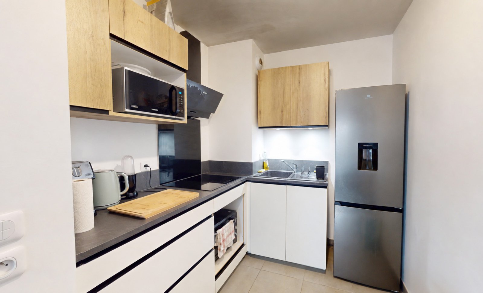 Maison à vendre, 40m², Anglet