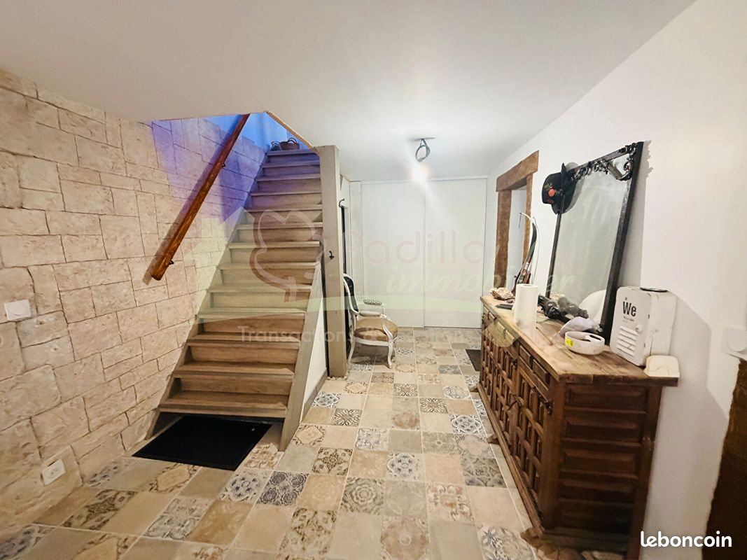 Maison à vendre, 174m², Marnaz
