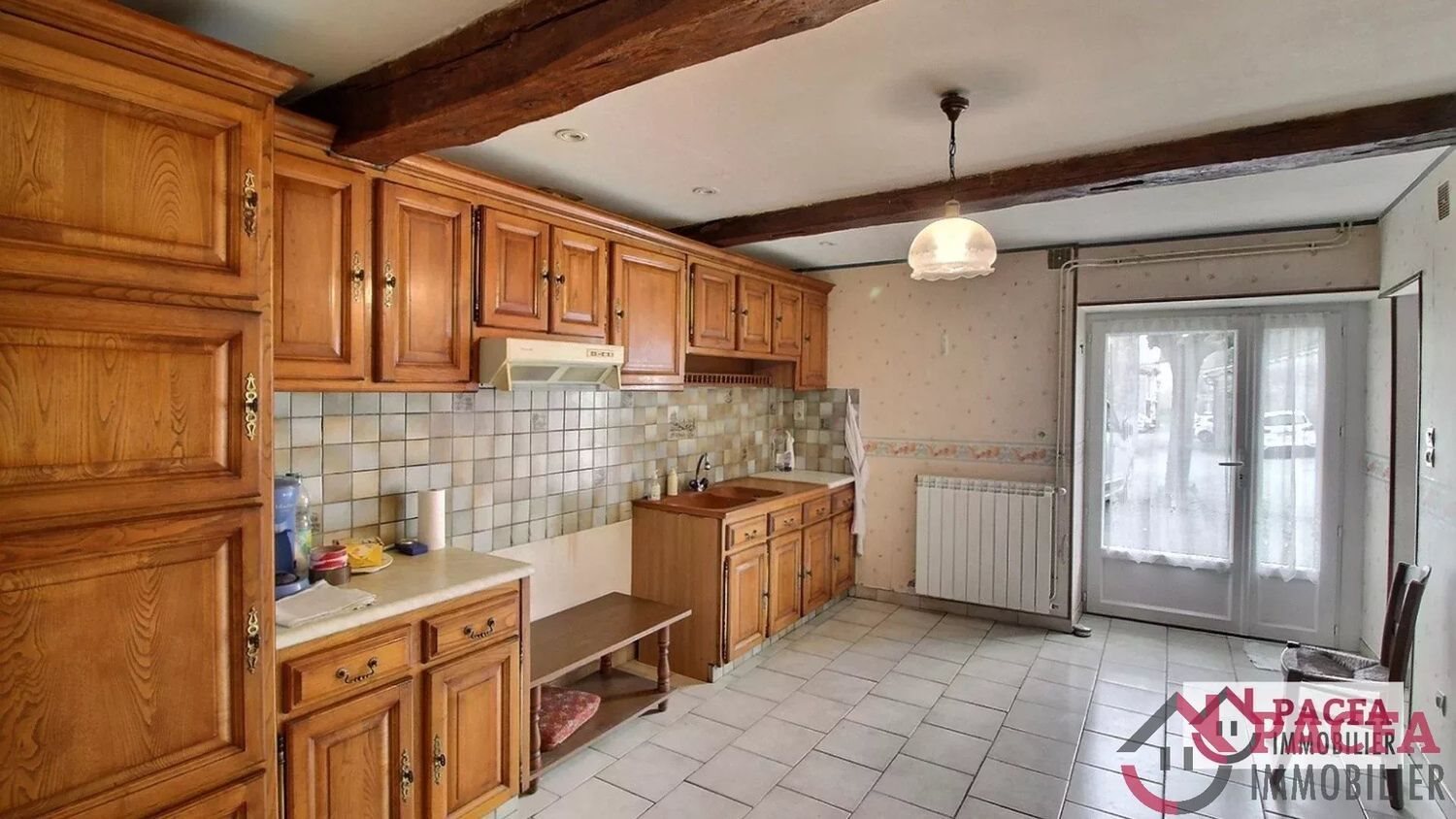 Maison à vendre, 137m², Vénès