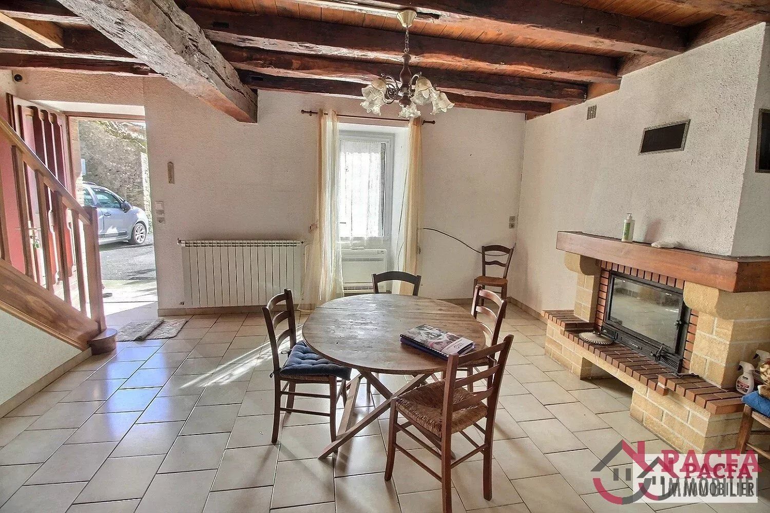 Maison à vendre, 137m², Vénès
