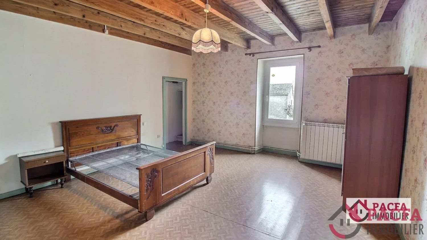 Maison à vendre, 137m², Vénès
