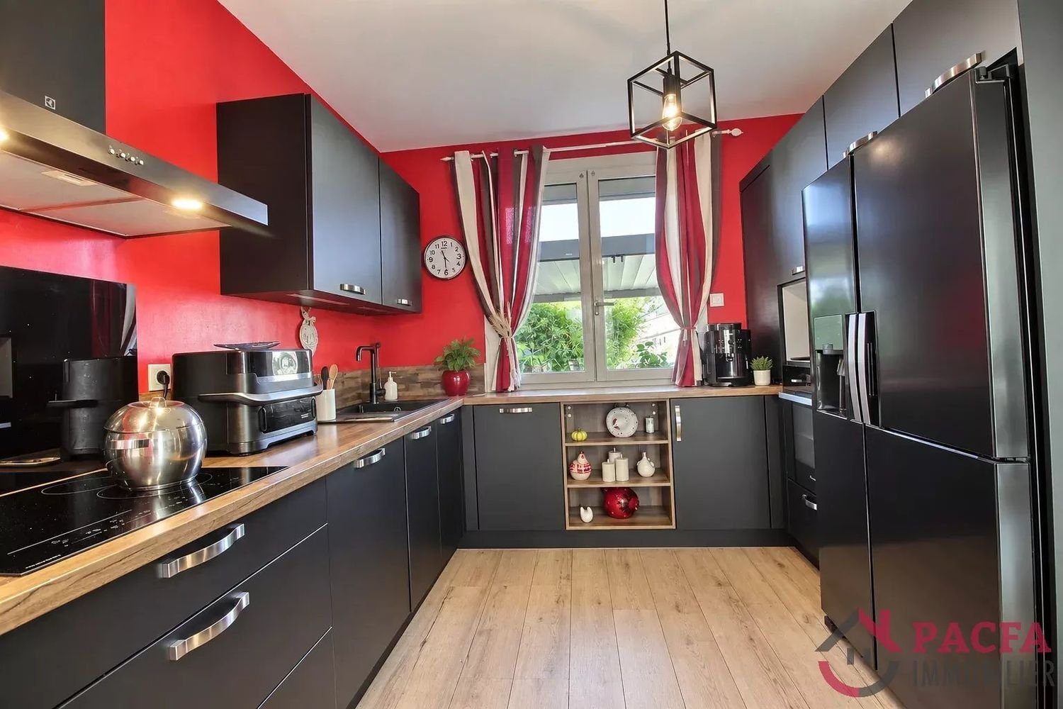 Maison à vendre, 86m², Castres