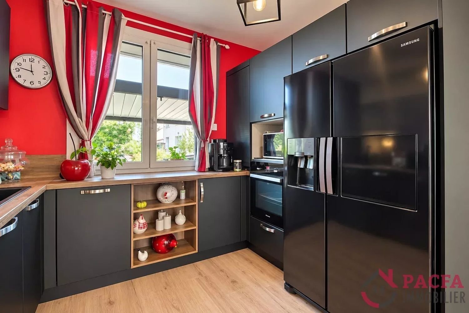 Maison à vendre, 86m², Castres