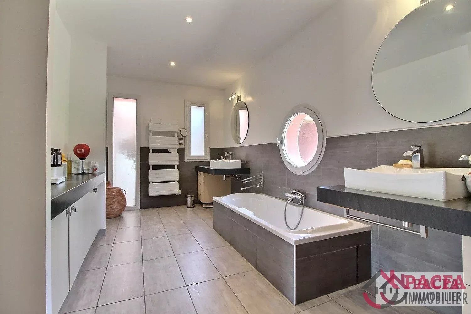 Maison à vendre, 346m², Cambounet-sur-le-Sor