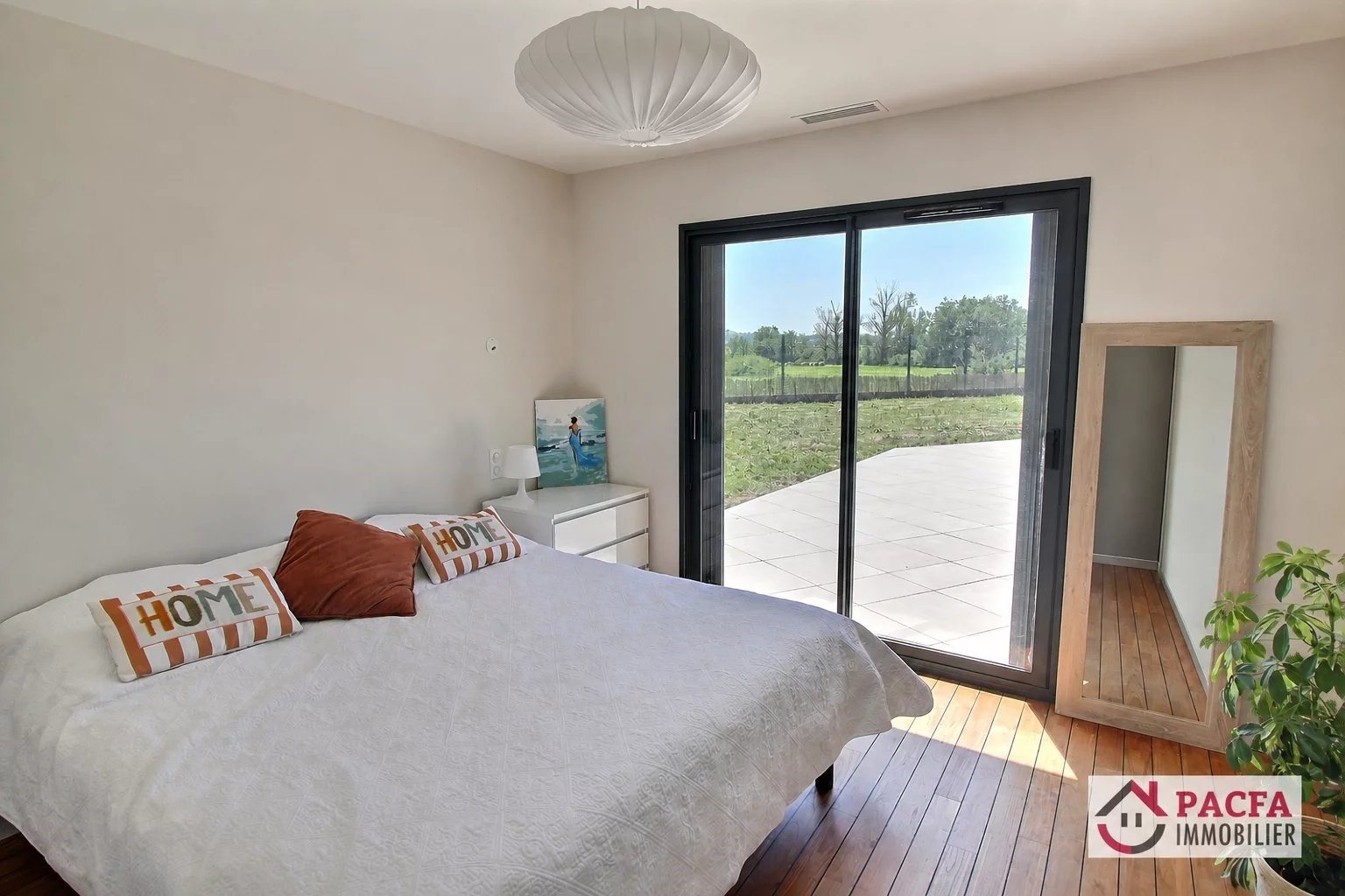 Maison à vendre, 220m², Castres