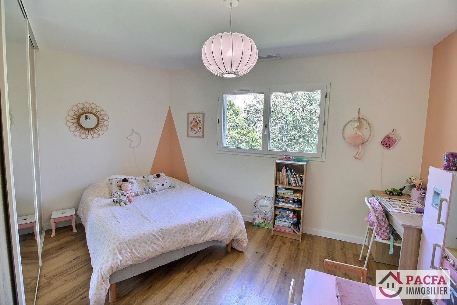Maison à vendre, 220m², Castres