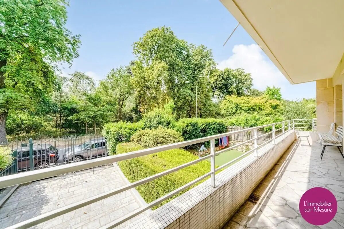 Appartement à vendre, 145m², Fontenay-sous-Bois