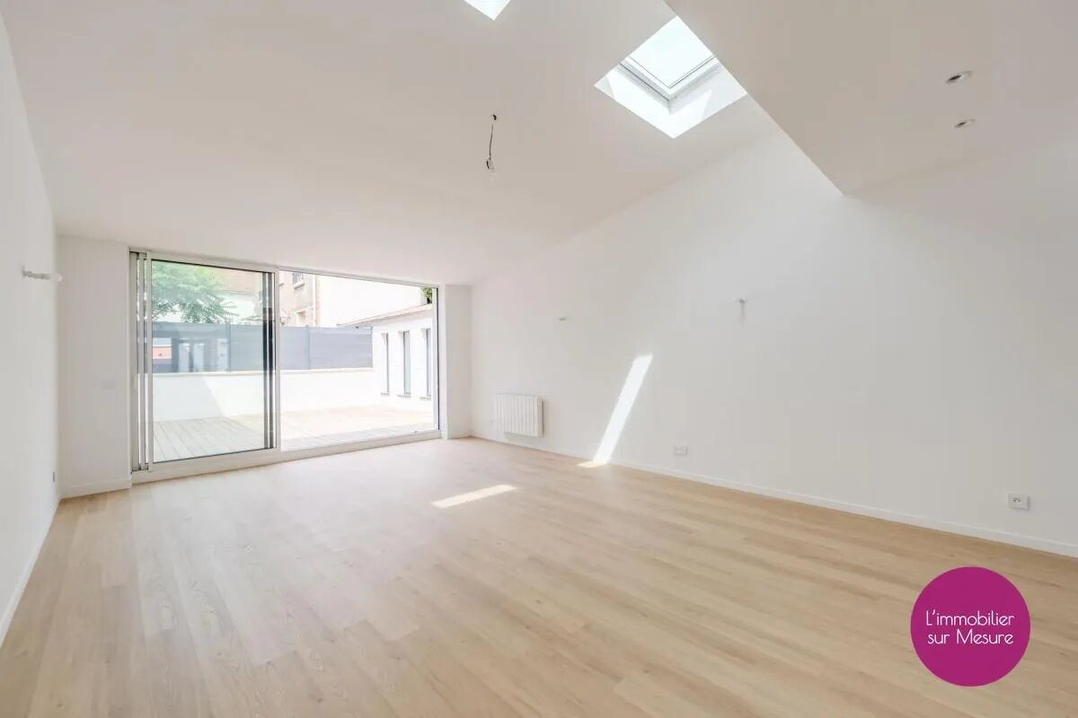 Maison à vendre, 200m², Vincennes