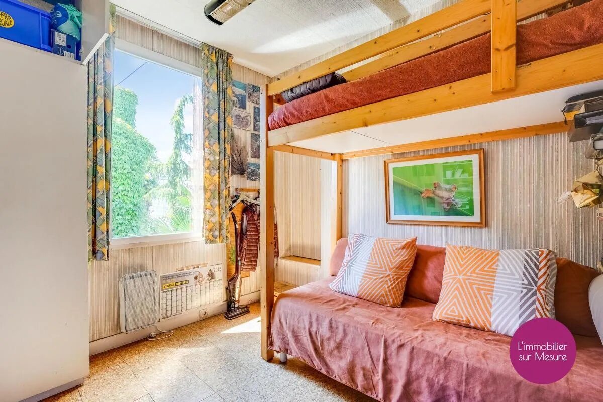Appartement à vendre, 217m², Fontenay-sous-Bois