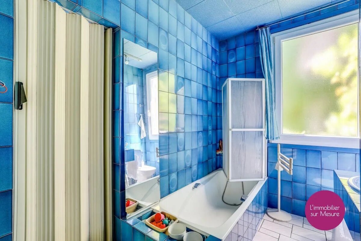 Appartement à vendre, 217m², Fontenay-sous-Bois