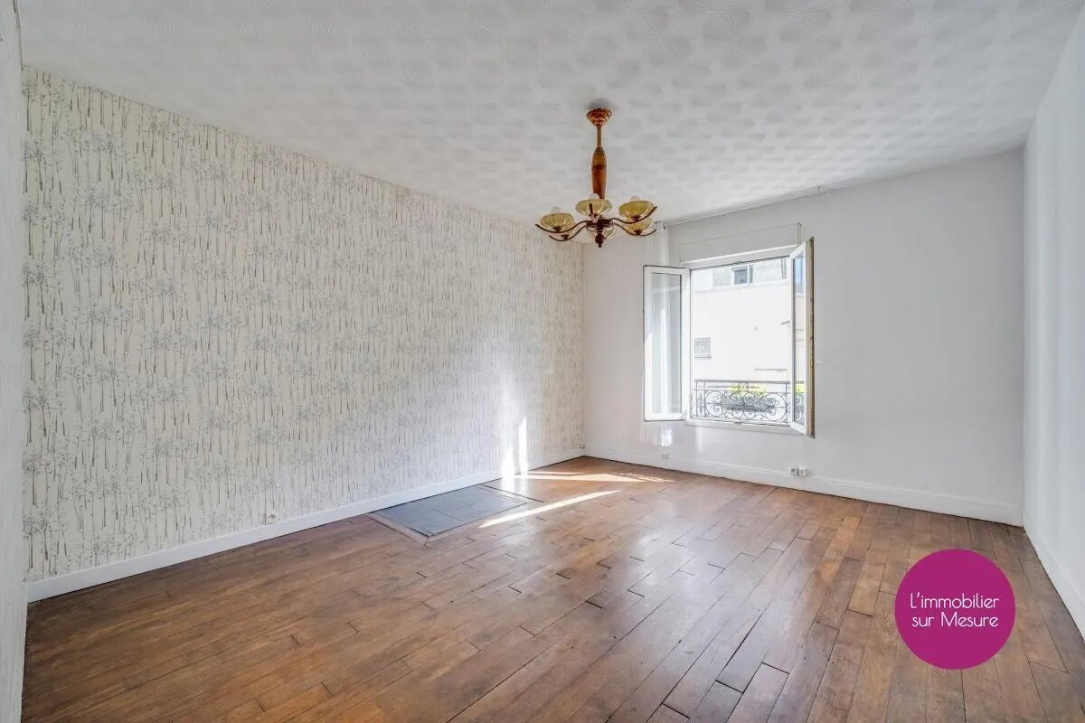 Maison à vendre, 150m², Vincennes