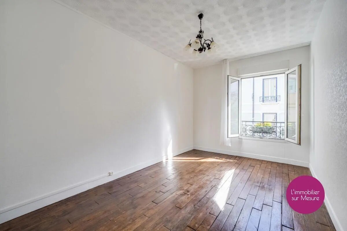 Maison à vendre, 150m², Vincennes