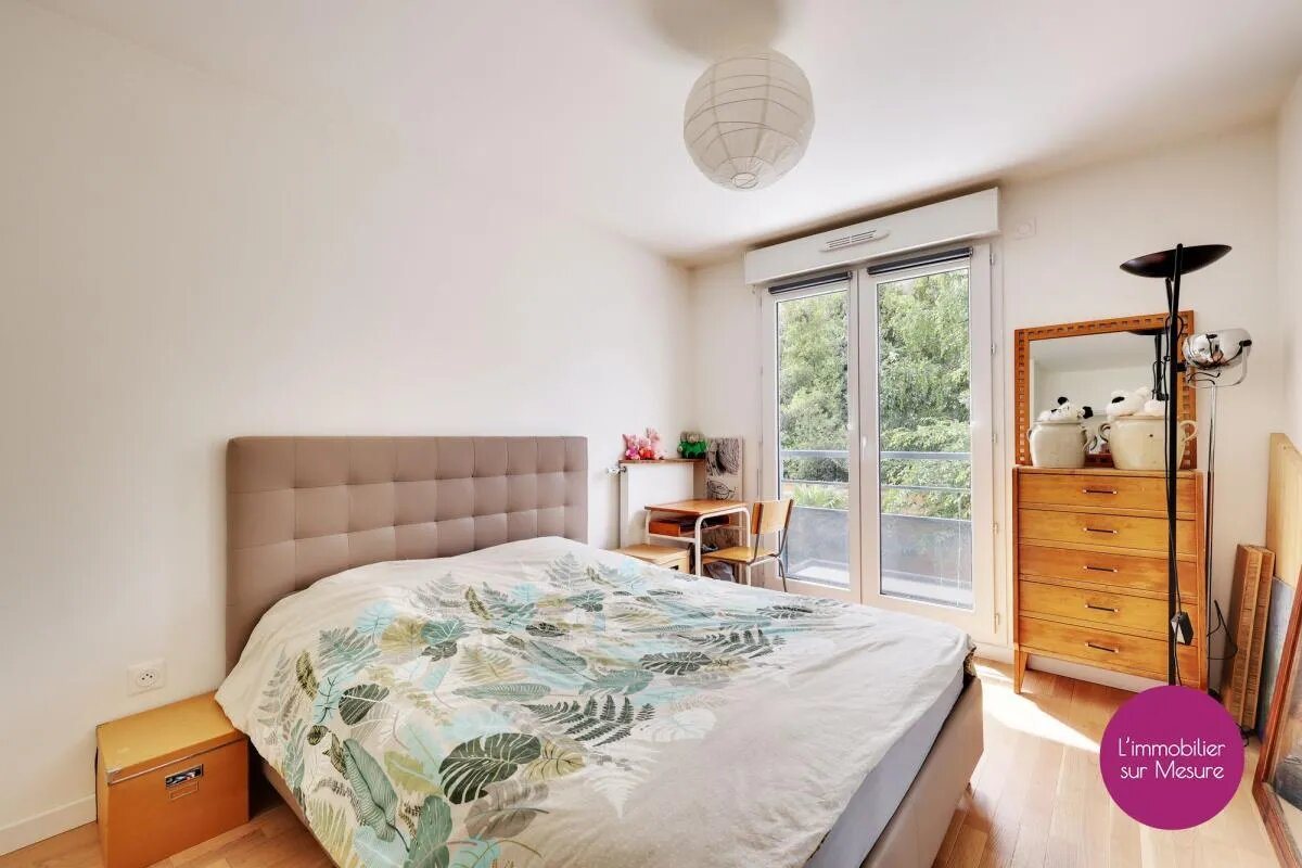 Maison à vendre, 100m², Fontenay-sous-Bois
