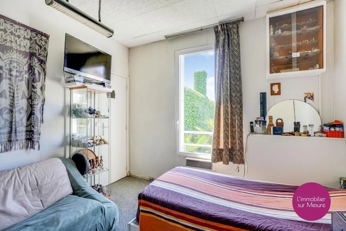 Maison à vendre, 150m², Fontenay-sous-Bois