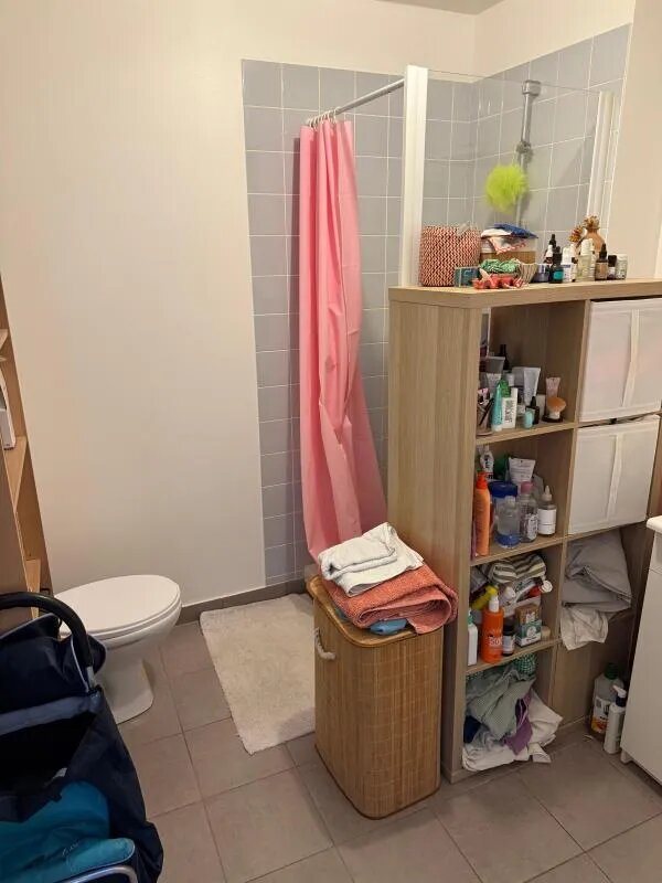 Appartement à vendre, 27m², Vincennes